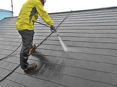 20160314_230_DSCN0317_s_s