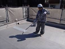 20160315P3150013_s_s