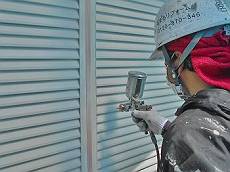 20160315_230_DSCN0332_s_s