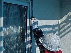 20160315_230_P3150838_s_s