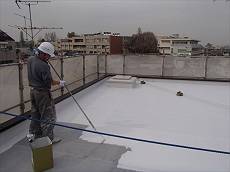 20160316P3160006_s_s