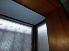 20160316_230_P3161002_s_s