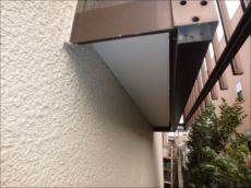 20160316_230_P3161004_s_s