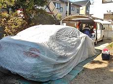 20160317_230_DSCN0352_s_s