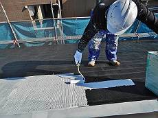 20160317_230_DSCN0353_s_s