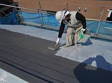 20160317_230_DSCN0358_s_s