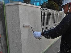 20160318_230_DSCN0368_s_s