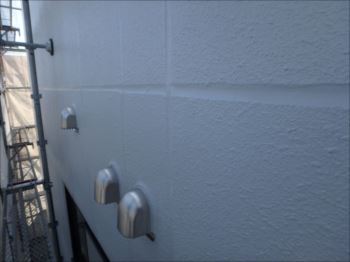 20160318_350_P3181170_s_s