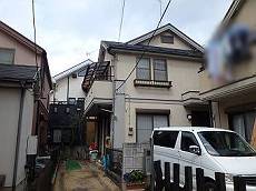 20160319_230_P3120898_s_s