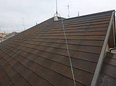 20160319_230_P3181467_s_s