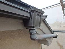 20160319_230_P3181496_s_s