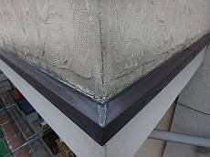 20160319_230_P3181539_s_s