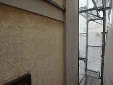 20160319_230_P3181581_s_s