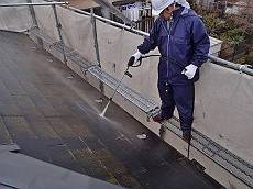 20160319_230_P3190001_s_s