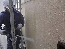 20160319_230_P3190009_s_s