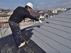 20160321_230_P3210011_s_s