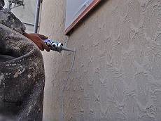 20160321_230_P3210016_s_s