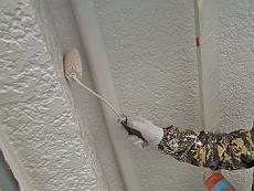 20160321_350_DSCN0383_s_s