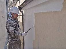 20160322_230_P3220005_s_s