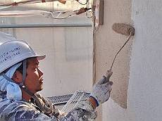 20160322_230_P32200172_s_s