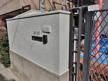 20160322_350_P3221676_s