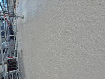 20160322_350_P3221774_s