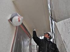 20160323_230_DSCN0405_s_s