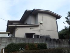 20160323_230_P3231709_s