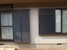 20160323_230_P3231714_s