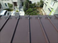 20160323_230_P3231740_s