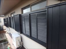 20160323_230_P3231760_s