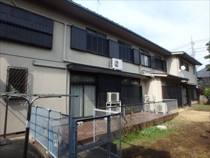 20160323_720_P3231717_s