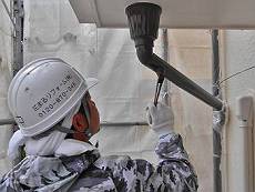 20160324_230_DSCN0413_s_s