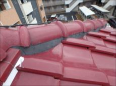 20160324_230_P3241781_s_s