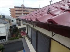 20160324_230_P3241792_s_s