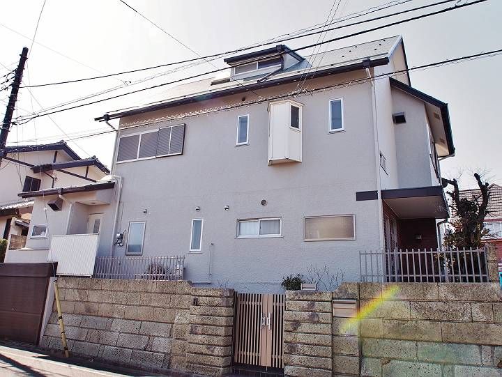 20160325P325038322_s