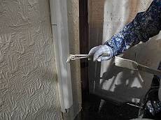 20160326_230_DSCN0415_s_s