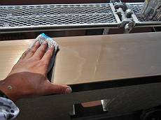 20160326_230_DSCN0419_s_s