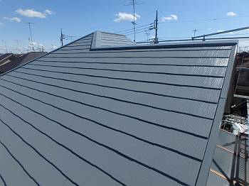 20160326_350_P3251874_s