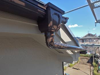 20160326_350_P3251888_s