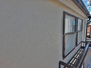 20160326_350_P3251893_s