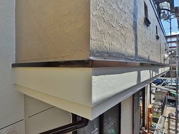 20160326_350_P3251949_s