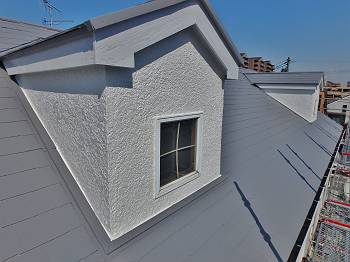 20160326_350_P3261176_s