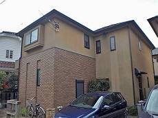 20160406_350_DS3302074_s_s