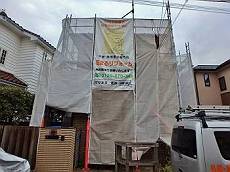 20160406_350_DS4052385_s_s