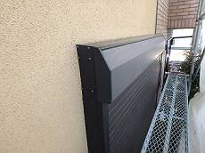 20160406_350_P4062540_s_s