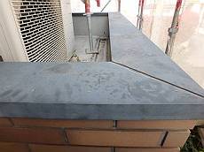 20160406_350_P4062546_s_s