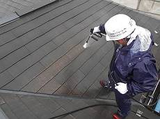 20160407_350_DSCN0423_s_s