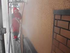 20160407_350_DSCN0429_s_s