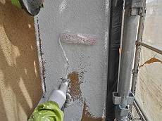 20160409_350_DSCN0456_s_s